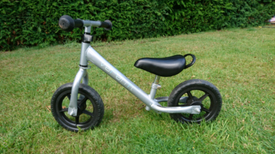 verenti balance bike
